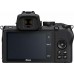Nikon Z50 Kit 16-50mm F4.5-6.3 VR+FTZ Adapter (VOA050K001) Nikon Z50 Kit 16-50mm F4.5-6.3 VR+FTZ Adapter (VOA050K001)